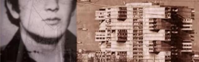 NJEGA SU SE I MRTVOG SVI PLAŠILI Zvali su ga Dač Šulc - bio je najsuroviji u podzemlju! Uvek je nosio odšrafljenu bombu, ubijen je u prvoj sačekuši u Beogradu