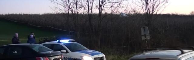 MAKLJALI SE I ŽENI I MUŠKARCI! Ulična tuča uznemirala komšije u Prijedoru: Policija primila dojavu 2 sata iza ponoći, ali se tu drama nije završila!