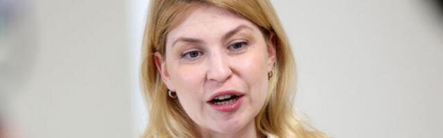 Америка упутила демарш Украјини: Не нападајте руска постројења где имамо интерес