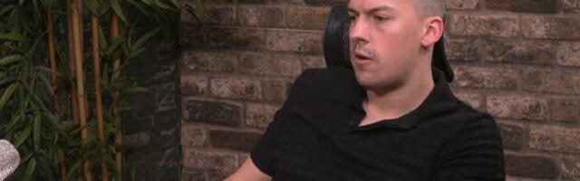 Podneta krivična prijava protiv Bake Praseta: Neovlašćeno organizovao nagradne igre