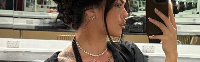 Tek što se razveo, uhvaćen sa 14 godina mlađom devojkom: As Premijer lige smuvao Onlyfans lepoticu