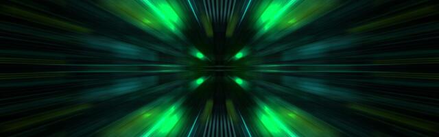 Srušeni brzinski rekordi: Inženjeri pokazali najbrži piroelektrični fotodetektor