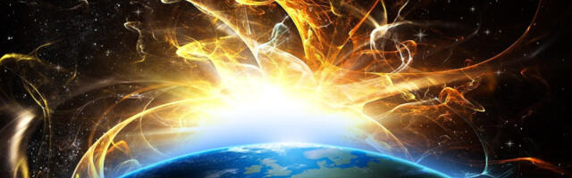 “Iran bio nadomak nuklearnog oružja”