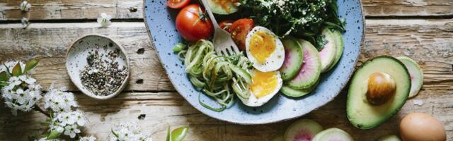 Ovu namirnicu treba preskočiti za doručak, jer utiče na energiju