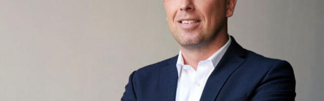 Потрошачи траже најбољи однос цене и квалитета