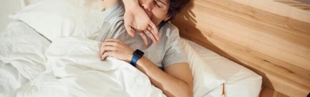 Za vikend spavamo kraće: Evo kako lakše da podnesemo pomeranje sata