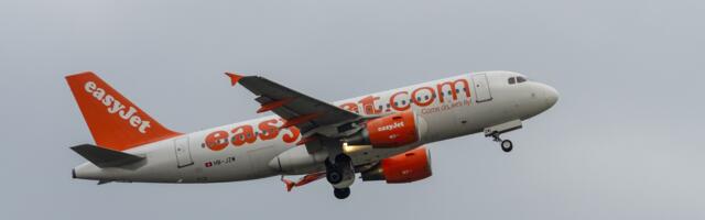 Štrajk kabinskog osoblja easyJet-a u Francuskoj pogađa šest velikih aerodroma baš tokom uskršnjih praznika