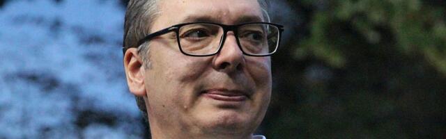 Vučić pre tužilaštva objavljuje informacije o smrti devojke: "Opet dotakao moralno dno"