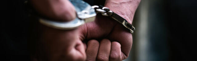 Uhapšen osumnjičeni za ubistvo u Leskovcu