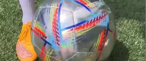 Težak poraz “orlica” u Leskovcu: Italija ubedljivo slavila i zakomplikovala put ka Mundijalu