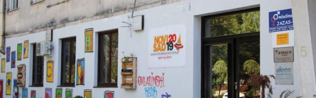 Festival i izložba u okviru projekta "Umetničko carstvo bez granica kroz prilike i znanje - BARTOK" za vikend