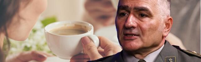 Lekar sa VMA objasnio šta se dešava u organizmu ako pijete KAFU ujutru na prazan želudac! U ovome svi grešimo