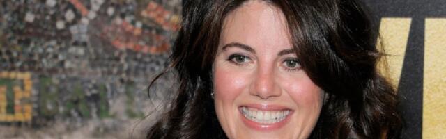 Od Bele kuće do borbe protiv digitalnog linča: Kako je Monika Levinski promenila svoju priču