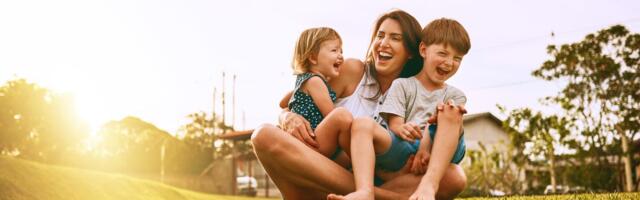 Majka heroj, deca genijalci! Mališani iz Srbije pokorili svet: Osvojili razne medalje, svet im se klanja