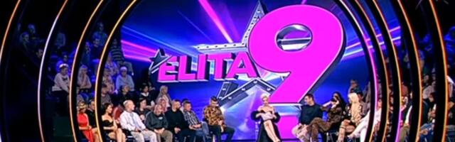 Ovaj takmičar je sinoć zauvek napustio "Elitu 9": Nije imao šanse pored Stanije! Opleo po Maji i Asminu