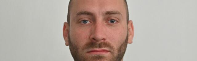 Mačar (SSP): Bez nuklearne energije nema čiste budućnosti - ali ne u sistemu koji ubija ljude