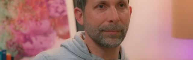 Mladi startap prikupio 1,1 milijardu za razvoj veštačke inteligencije koja ne uči na ljudskom iskustvu