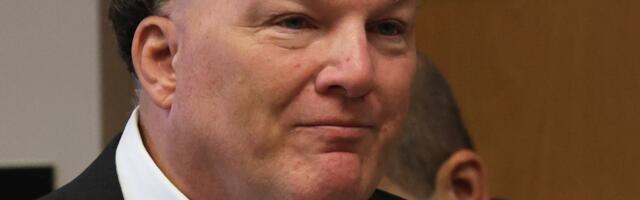 Šest zaprepašćujućih novih otkrića o jezivom serijskom ubici: Ne zna se koje je gore!