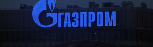 ​Први пут од ескалације кризе Јапан увози руску нафту