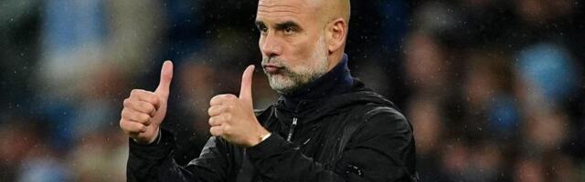 Pucaju na svim poljima: Real izgubio žalbu protiv UEFA zbog kazne primljene usled skandiranja Gvardioli da je gej i narkoman!