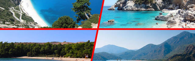 Evropa je izabrala broj 1 turističku destinaciju – niko ne očekuje ovakav rezultat!