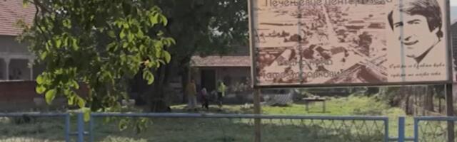 Rodna kuća Tome Zdravkovića više nije ruševina: Meštani žele da je pretvore u mesto gde će njegove pesme zauvek živeti