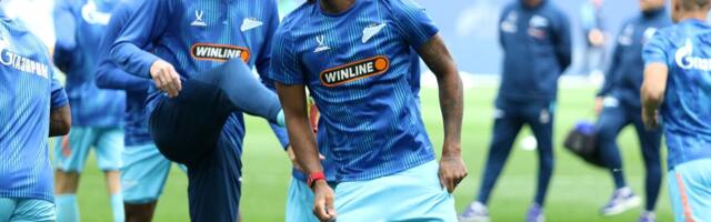 IMA 22 GODINE, A OVO MU JE SEDMI KLUB U KARIJERI! Kolumbijski as ima novi angažman, ovaj transfer niko nije očekivao!