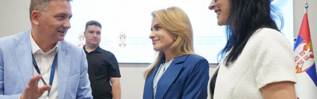 „Радослав” помаже грађанима без паузе
