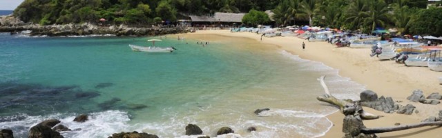 Jedina država u kojoj je turizam procvetao od kako je krenula korona: Hotelijeri i ugostitelji odahnuli