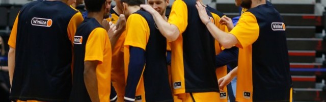 Himki - još jedna ruska bajka kojoj preti tužan kraj