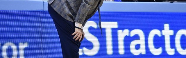 Legendarni stručnjak posle 48 godina stavio tačku na neverovatnu karijeru