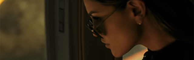 Top 10 piratskih filmova ove nedelje – 5.4.2021.