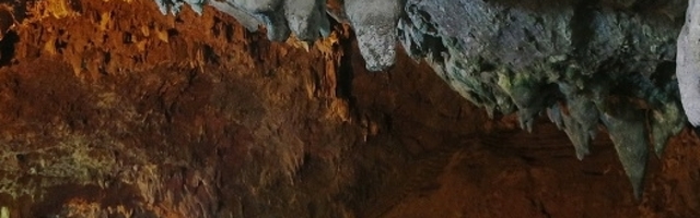 U pečini otkrivena kruna velikog srpskog cara