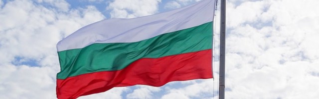 Bugarska dobila tehničku vladu, vanredni parlamentarni izbori 14. novembra
