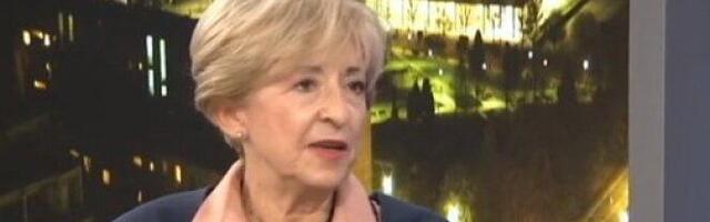 Da li treba proveriti antitela pre treće doze vakcine i ŠTA AKO STE U MEĐUVREMENU PRELEŽALI KOVID?