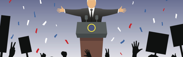 Cenovnik predizbornih obećanja – nedeljni pregled