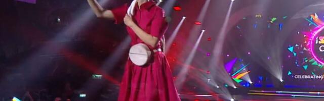 Konstrakta sve bolja na kladionicama