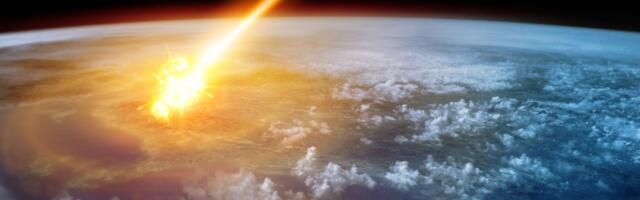 Naučnici kreću u istraživanje okeana u potrazi za vanzemaljskom tehnologijom