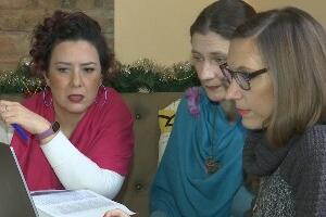 "Преводилачко срце" од срца дарује бесплатне преводе лекарских извештаја