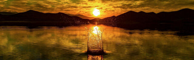 ISKORISTITE IH Ova 3 dana u februaru su najsrećnija, donose ogroman napredak