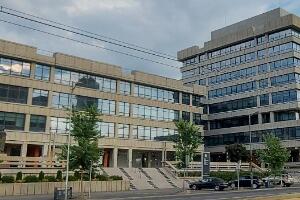 Притвор осумњиченој за убиство на Врачару