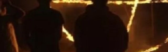 "Doktor" žrtvovao žene 30 godina, uhapšeno 26 saradnika, umešani vlasnici baletskih škola, zanatlije...