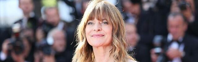 Nastasji Kinski tajna razorila život: S Polanskim u 15-oj