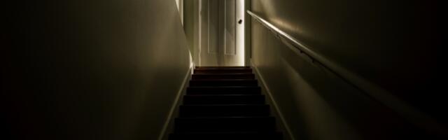 10 mitova u koje ljudi širom sveta veruju