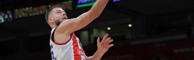 Trojica igrača Zvezde otišla u MINUS?!