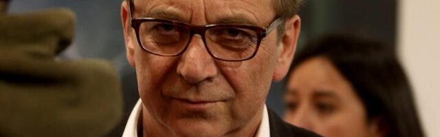 Stanić: Najveći problem ove vlasti što uporno tvrde da su oni Srbija - a nisu