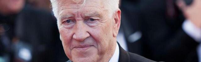 Dejvid Linč, legendarni filmski reditelj preminuo u 78. godini