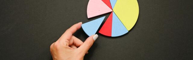 "Po prvi put u istraživanjima opozicija popularnija od vlasti"