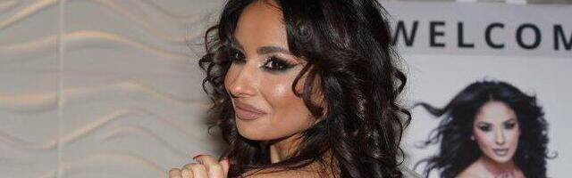 "NE PRAVITE DECU, AKO NE MOŽETE DA IH VASPITAVATE": Naša pevačica na stubu srama zbog izjave o RODITELJSTVU - njene reči uvredile su mnoge!