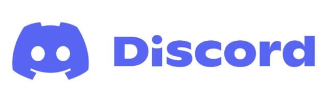 Podneta tužba protiv Discorda!